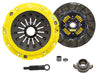 ACT 1993 Mazda RX-7 XT-M/Perf Street Sprung Clutch Kit ACT