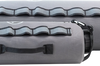 Giant Loop Cactus Canteen 2 Gal Grey - Street Collection
