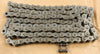 Chain Hdr Heavy Duty 428 118l JT