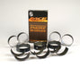 ACL 1967-2007 Chevy V8 305/350/400 .20mm Oversized Trimetal Rod Bearing Set ACL