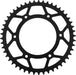 Rear Sprocket Steel 49t 520 Blk Hon SUPERSPROX