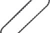 Hot Cams Cam Chain