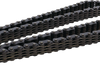 Hot Cams Cam Chain