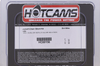 Hot Cams Cam Chain