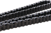 Hot Cams Cam Chain