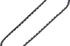 Hot Cams Cam Chain