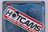 Hot Cams Cam Chain