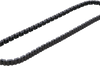 Hot Cams Cam Chain