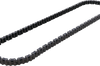 Hot Cams Cam Chain