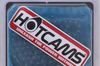 Hot Cams Cam Chain
