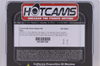 Hot Cams Cam Chain