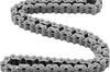 Hot Cams Cam Chain - Offroad Collection