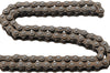 Hot Cams Cam Chain - Offroad Collection