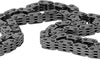 Hot Cams Cam Chain - Offroad Collection
