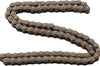 Hot Cams Cam Chain - Offroad Collection