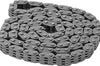 Hot Cams Cam Chain - Offroad Collection