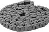 Hot Cams Cam Chain - Offroad Collection