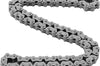 Hot Cams Cam Chain - Offroad Collection