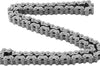 Hot Cams Cam Chain - Offroad Collection