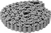 Hot Cams Cam Chain - Offroad Collection