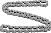 Hot Cams Cam Chain - Offroad Collection