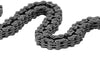 Hot Cams Cam Chain - Offroad Collection