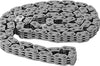 Hot Cams Cam Chain - Offroad Collection