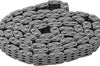 Hot Cams Cam Chain - Offroad Collection