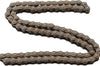 Hot Cams Cam Chain - Offroad Collection