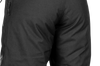 Fly Racing Carbon Bib Black/grey Xl - Apparel Collection