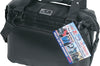 Ao Coolers Carbon Cooler 48/pk Silver 21’’x13’’x13’’ - Black - Watercraft Collection