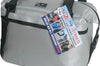 Ao Coolers Carbon Cooler 48/pk Silver 21’’x13’’x13’’ - Watercraft Collection