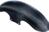 Hofmann Designs Carbon Fiber Shorty Fender Front 19’’ `24 Cvo