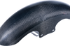 Hofmann Designs Carbon Fiber Shorty Fender Front 21’’ `24 Cvo