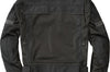 Scorpion Exo Cargo Air Jacket Blue Xl - Apparel Collection