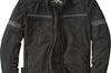 Scorpion Exo Cargo Air Jacket Blue Xl - Black / 5X-Large - Apparel Collection