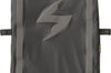 Scorpion Exo Cargo Air Jacket Reflective Bag Black Xl - Apparel Collection