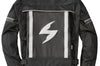 Scorpion Exo Cargo Air Jacket Reflective Bag Black Xl - Apparel Collection