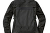 Scorpion Exo Cargo Air Womens Jacket Pink Xs - Apparel Collection