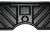 Open Trail Cargo Basket Base Small - Atv Performance Products
