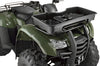 Open Trail Cargo Basket Base Small - Atv Performance Products