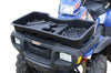 Open Trail Cargo Basket Base Small - Atv Performance Products