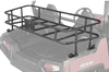 Hornet Cargo Rack Rzr 570 - Atv Performance Products