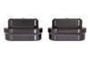 Carli 03-23 Dodge Ram 2500/3500 Front Bump Drop 1in - Suspension