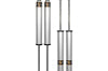 Carli 14-23 Ram 2500 4x4 Diesel -Spec 2.0in IFP 2.5in Lift Front And Rear Shock Pkg - Suspension