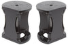 Carli 17-23 Ford F250/350 SD Front Bump Drop 4.5in - Suspension