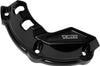 Vortex Case Guard Right Blk Yam - Black - Street Collection