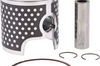 Vertex Cast Replica Piston Kit