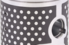Vertex Cast Replica Piston Kit