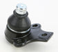 Hd Ball Joint EPI